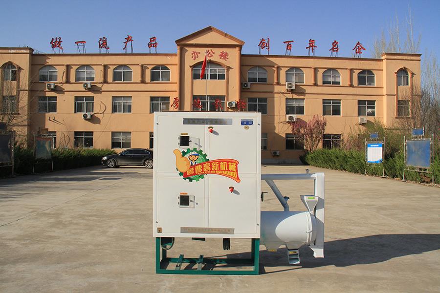 伊人网在线视频碴子机有哪些地方需要维护